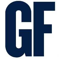 Georgia Fencer LLC logo