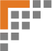 Cornerstone Hospitality Solutions logo