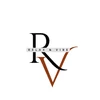 Relaxing Vibrations Spa logo