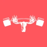 The Rack Athletic Performance Center logo