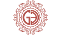 The Gardens Executive Club, Inc logo