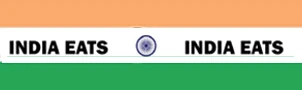 India Eats Restaurant logo