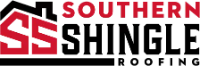 Southern Shingle Roofing logo