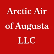 Arctic Air of Augusta Llc logo