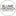 Blume Organics logo