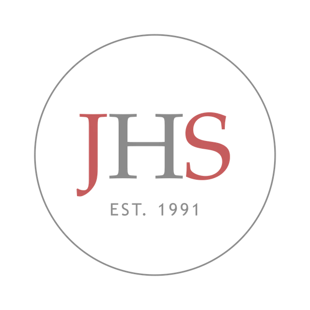 Junko Hair Studio logo