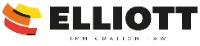 Elliott Immigration Law logo