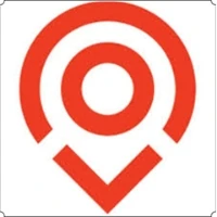 Pinpoint Local Norcross logo