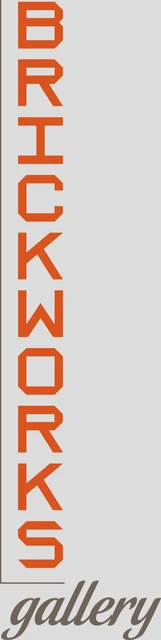 BrickworksGallery logo