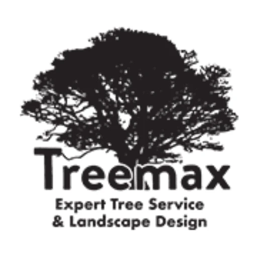 Treemax expert tree service llc logo