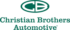 Christian Brothers Automotive logo