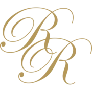 Richland Rum logo