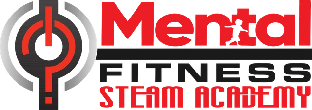 Mental Fitness 21st Century Learning Inc. logo