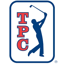TPC Sugarloaf logo