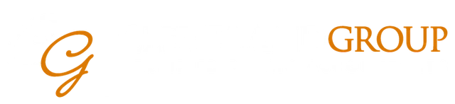 The Cleveland Group, CPAs logo