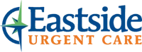 Eastside Urgent Care logo
