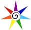 Spectrum Holistic Health logo