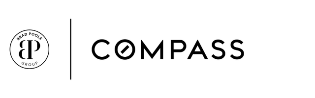 Brad Poole Group logo