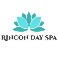 Rincon Day Spa logo