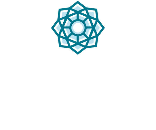 Pure Balance Pilates logo