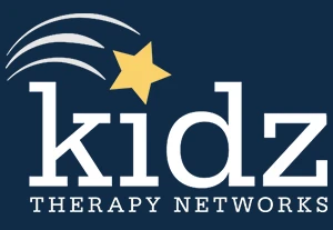 Kidz Therapy Networks logo
