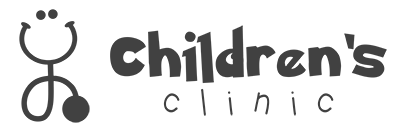 Sunrise Pediatric Neurology logo