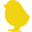 That Computer Chick logo