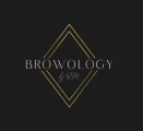 Browology by RM logo