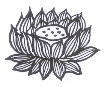 Artista Gallery, Inc. logo