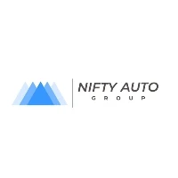 Nifty Auto Group logo
