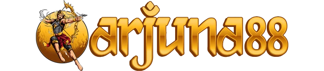 Hootenanny's Music logo