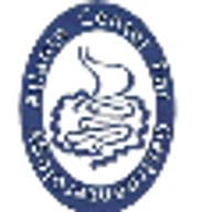 Atlanta Endoscopy Center, LTD logo
