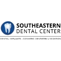 Southeastern Dental Center logo