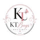 KTBugs Boutique logo