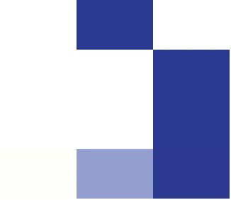 Coastal Seamless Gutters logo
