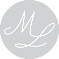 Magnolia Laine Bridal logo