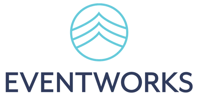 EventWorks Rentals - Savannah logo