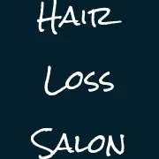 Charm Amour Hair Restoration Clinic & Wig Boutique logo