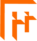 Marcus J Graphic Design LLC logo