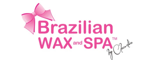 Brazilian Wax and Spa by Claudia logo