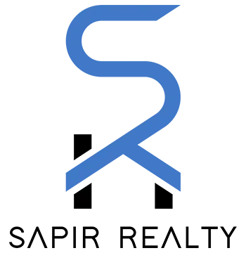 Sapir Realty logo
