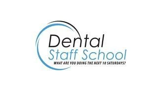 Dental Staff School logo
