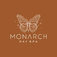 Monarch Day Spa LLC logo
