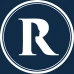 Robb Facial Plastic Surgery logo