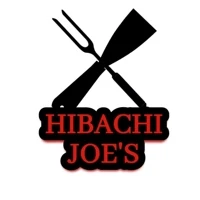 Hibachi Joe's logo