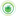 Paradise Smoothie Juice Bar logo