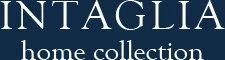 Intaglia Home Collection logo