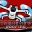 Droneview Roofing logo