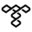 Tuttle Wealth Partners logo