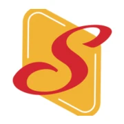 Stuckey's logo
